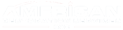 American Restoration Services - In Las Veagss