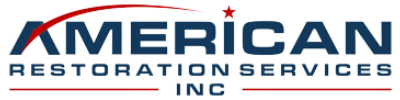American Restoration Services - In Las Veagss